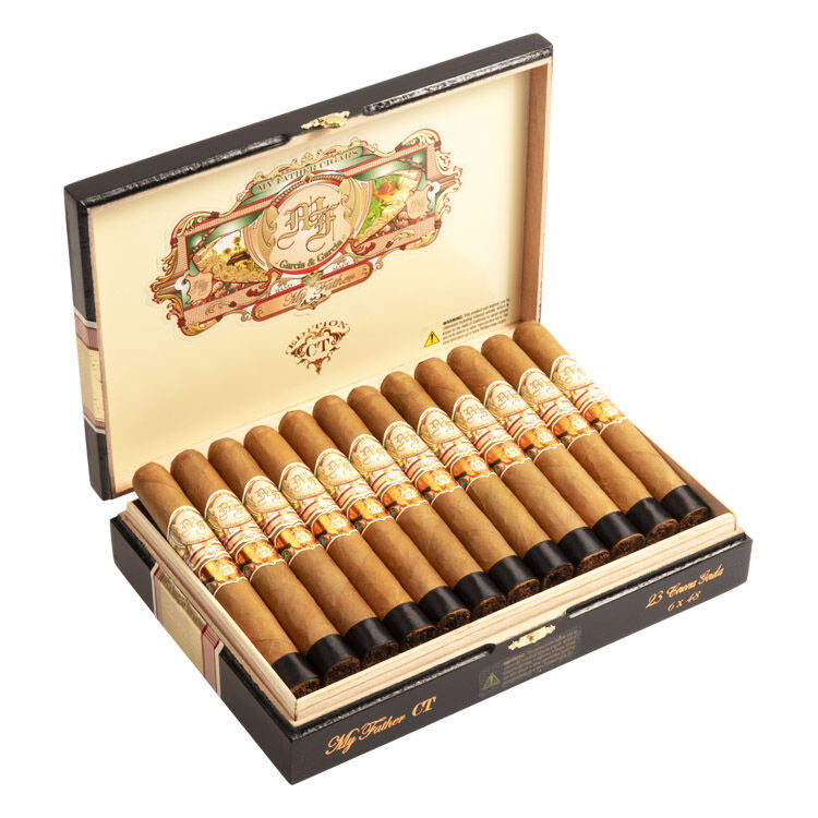 Corona Gorda, , jrcigars